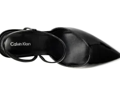 Women Calvin Klein Cordera