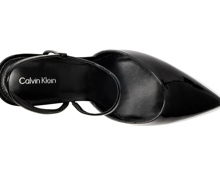 Women Calvin Klein Cordera