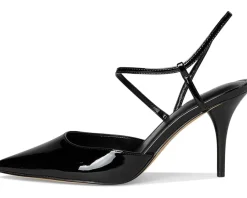 Women Calvin Klein Cordera