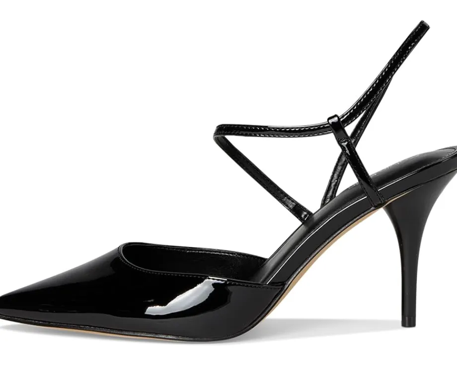 Women Calvin Klein Cordera