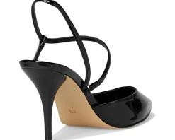 Women Calvin Klein Cordera