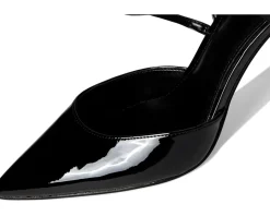 Women Calvin Klein Cordera