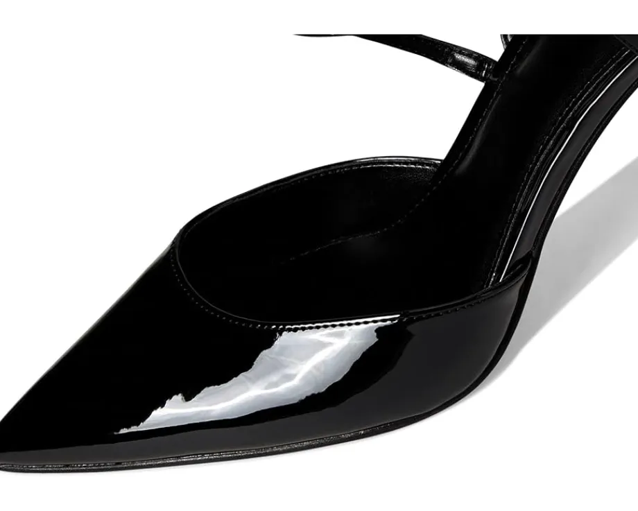 Women Calvin Klein Cordera