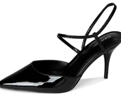 Women Calvin Klein Cordera