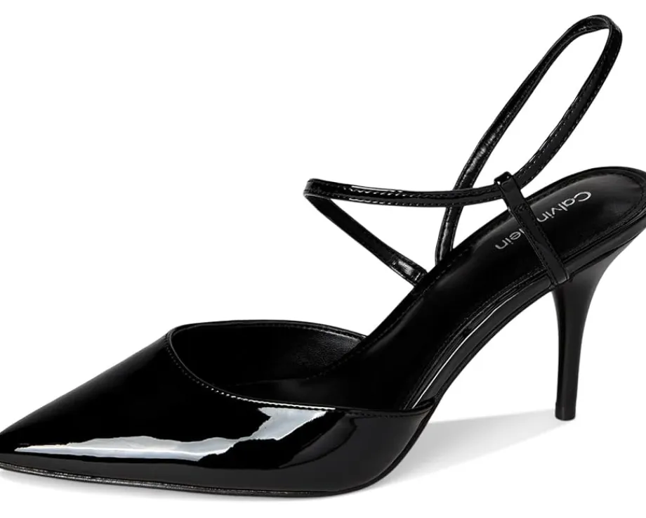 Women Calvin Klein Cordera