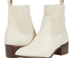 CL By Laundry Core Beige