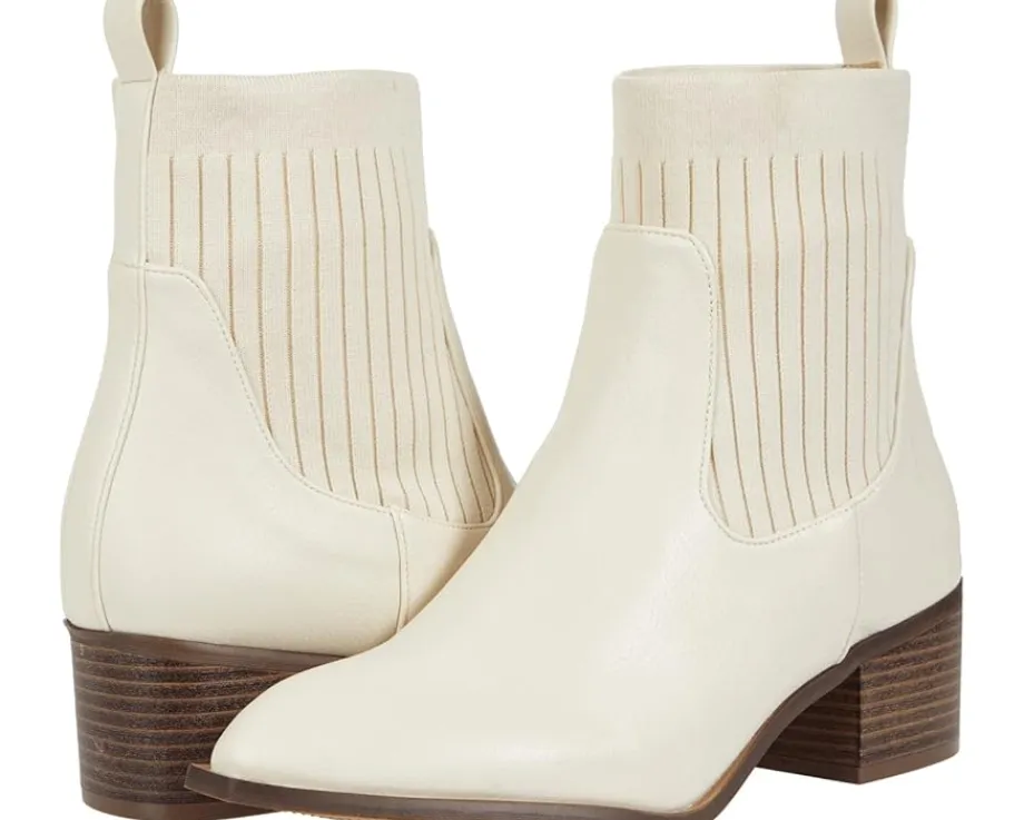 CL By Laundry Core Beige