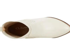 CL By Laundry Core Beige
