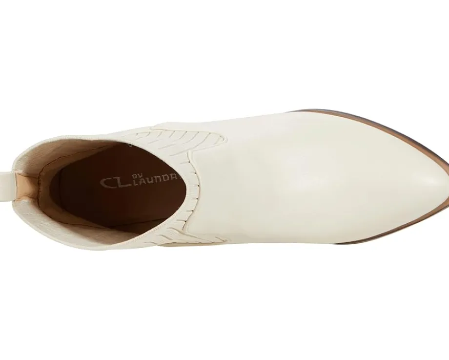 CL By Laundry Core Beige