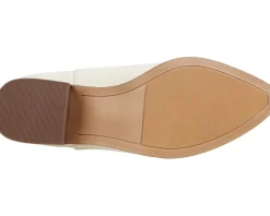 CL By Laundry Core Beige