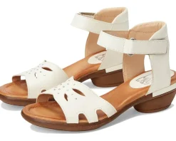 Women Miz Mooz Corelia