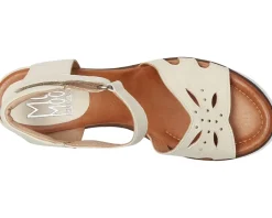 Women Miz Mooz Corelia