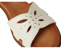 Women Miz Mooz Corelia