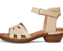 Miz Mooz Corelia Cappuccino Sale