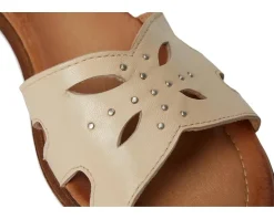 Miz Mooz Corelia Cappuccino Sale