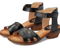 Miz Mooz Corelia Black Sale