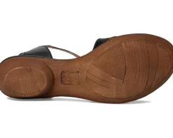 Miz Mooz Corelia Black Sale