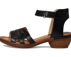 Miz Mooz Corelia Black Sale