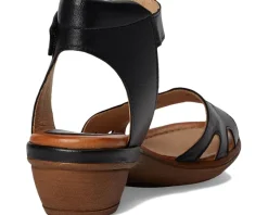 Miz Mooz Corelia Black Sale