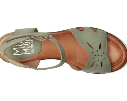 Miz Mooz Corelia Sage Discount