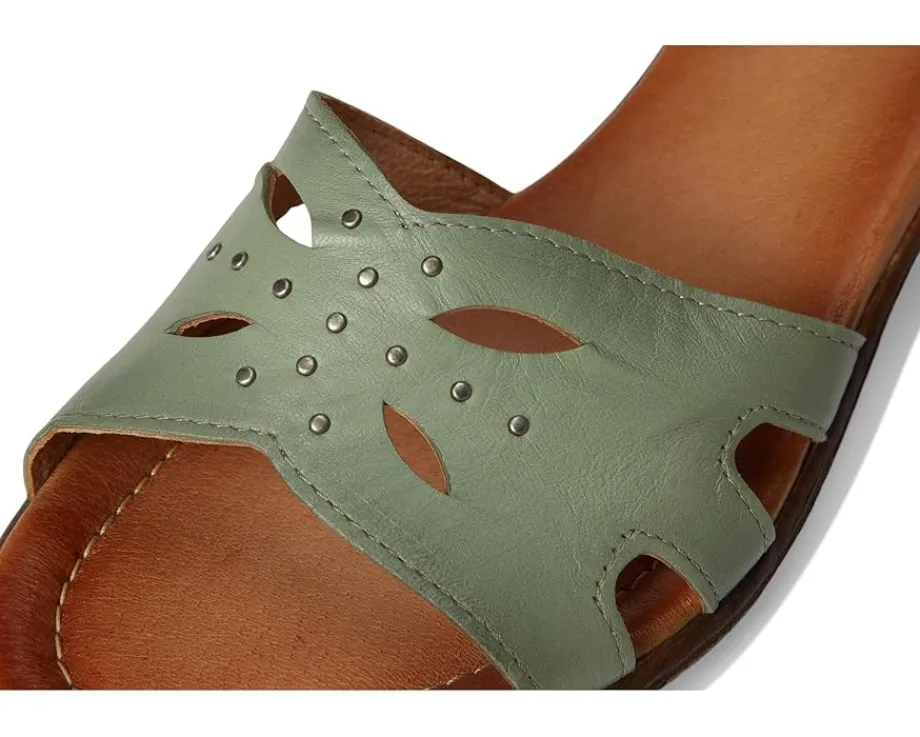 Miz Mooz Corelia Sage Discount