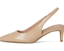 Women Rockport Corine