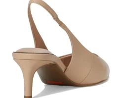 Women Rockport Corine