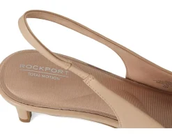 Women Rockport Corine