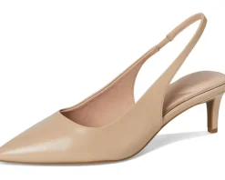 Women Rockport Corine