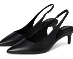 Women Rockport Corine