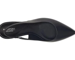 Women Rockport Corine