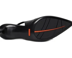 Women Rockport Corine