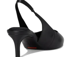 Women Rockport Corine