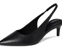 Women Rockport Corine