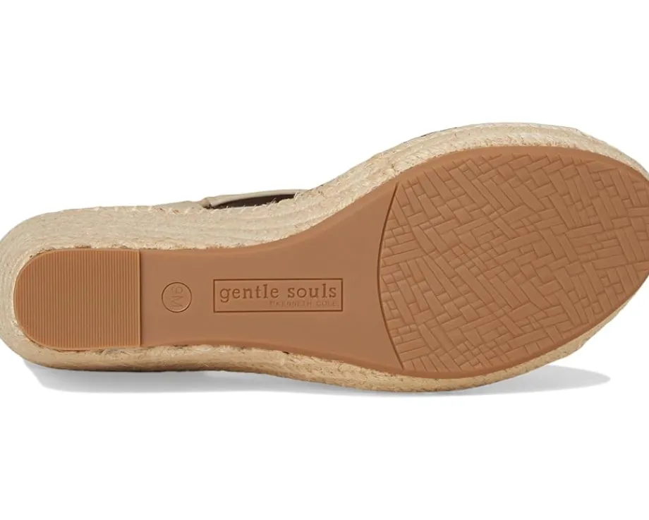 Women Gentle Souls by Kenneth Cole Corinne