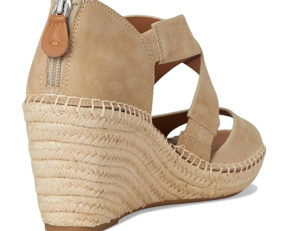 Women Gentle Souls by Kenneth Cole Corinne