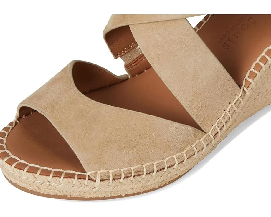 Women Gentle Souls by Kenneth Cole Corinne