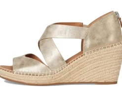 Women Gentle Souls by Kenneth Cole Corinne