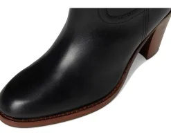 Women Frye Corinne Over The Knee Boot