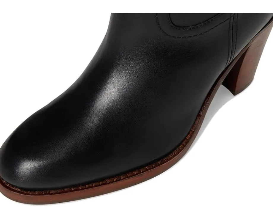 Women Frye Corinne Over The Knee Boot