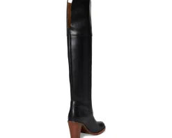 Women Frye Corinne Over The Knee Boot