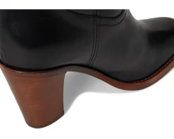 Women Frye Corinne Over The Knee Boot