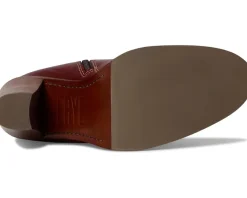 Women Frye Corinne Tall Deco Stitch