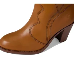 Women Frye Corinne Tall Deco Stitch