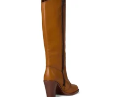 Women Frye Corinne Tall Deco Stitch