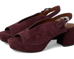 Aerosoles Cornelia Merlot Outlet