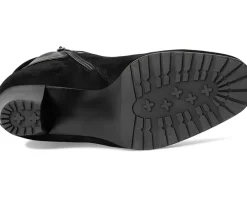 Women David Tate Corona