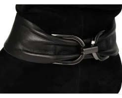 Women David Tate Corona