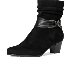 Women David Tate Corona