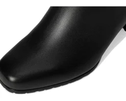 David Tate Corona Black Best